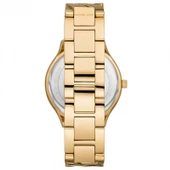 Michael Kors Mk7472 Kadın Kol Saati thumbnail 3