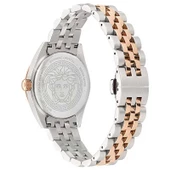 Versace VRSCVE8I00624 Kadın Kol Saati thumbnail 6