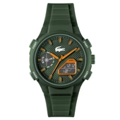 Lacoste LAC2011367 Erkek Kol Saati thumbnail 1