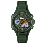 Lacoste LAC2011367 Erkek Kol Saati thumbnail 5