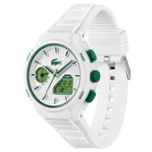 Lacoste LAC2011364 Erkek Kol Saati thumbnail 2