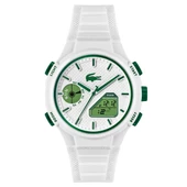 Lacoste LAC2011364 Erkek Kol Saati thumbnail 1