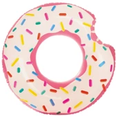İntex Donut Simit 107 cm - 56265 thumbnail 1