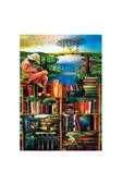 Art Puzzle Gezgin - 1000 Parça 5174 thumbnail 2