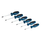 Bosch Professional Torx Tornavida Seti 6 Parça - 1600A01V09 thumbnail 1