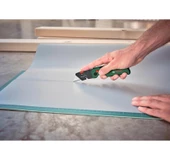Bosch Katlanabilir Maket Bıçağı Premium - 1600A02W7M thumbnail 3
