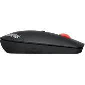 Lenovo ThinkPad Bluetooth Silent Mouse 4Y50X88822 thumbnail 3