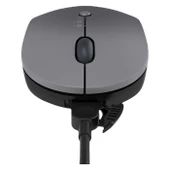 Lenovo Go Wireless Multi-Device Mouse 4Y51C21217 thumbnail 3