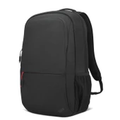 Lenovo ThinkPad Essential 16-inch Backpack 4X41C12468 thumbnail 1
