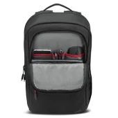 Lenovo ThinkPad Essential 16-inch Backpack 4X41C12468 thumbnail 2