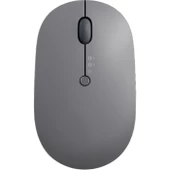 Lenovo Go Wireless Multi-Device Mouse 4Y51C21217 thumbnail 1