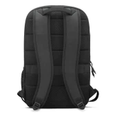 Lenovo ThinkPad Essential 16-inch Backpack 4X41C12468 thumbnail 3