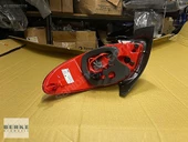 BITAPART Peugeot 206 Stop Sol (BPE350067) thumbnail 3