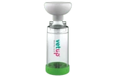 Vetup Evcil Hayvan Aerosol Haznesi thumbnail 1