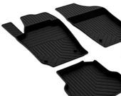 Seat Ibiza 4D Havuzlu Paspas 2009 - 2017 Model thumbnail 2