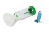 Vetup Evcil Hayvan Aerosol Haznesi thumbnail 2