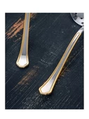 Acar YT5792 Glory Gold Servis Seti 5'li thumbnail 2