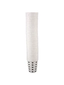 Karton Bardak 7 Oz 50'li thumbnail 2