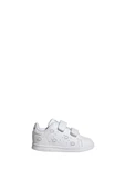 adidas STAN SMITH CF I Bebek   Sneaker IF7034 thumbnail 2