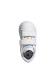 adidas STAN SMITH CF I Bebek   Sneaker IF7034 thumbnail 3