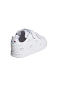 adidas STAN SMITH CF I Bebek   Sneaker IF7034 thumbnail 7