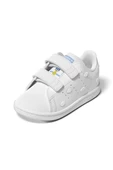 adidas STAN SMITH CF I Bebek   Sneaker IF7034 thumbnail 10