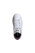 adidas STAN SMITH W Kadın   Sneaker IF7012 thumbnail 3