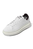 adidas STAN SMITH W Kadın   Sneaker IF7012 thumbnail 10