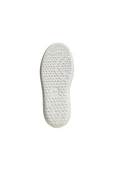 adidas STAN SMITH W Kadın   Sneaker IF7012 thumbnail 4