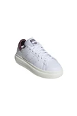 adidas STAN SMITH W Kadın   Sneaker IF7012 thumbnail 6
