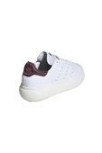 adidas STAN SMITH W Kadın   Sneaker IF7012 thumbnail 7