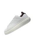 adidas STAN SMITH W Kadın   Sneaker IF7012 thumbnail 12