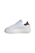 adidas STAN SMITH W Kadın   Sneaker IF7012 thumbnail 5