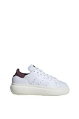 adidas STAN SMITH W Kadın   Sneaker IF7012 thumbnail 2