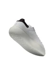 adidas STAN SMITH W Kadın   Sneaker IF7012 thumbnail 11