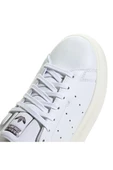 adidas STAN SMITH W Kadın   Sneaker IF7012 thumbnail 8