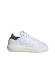 adidas STAN SMITH W Kadın   Sneaker IF7012 thumbnail 1