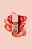 Show Your Joy Liquid Blush - Likit Allık 54 thumbnail 3