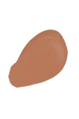 Show Your Joy Liquid Blush - Likit Allık 54 thumbnail 2