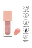 Show Your Joy Lıquıd Blush 51 thumbnail 2