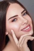 Show Your Joy Lıquıd Blush 51 thumbnail 4