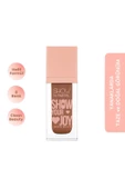 Show Your Joy Liquid Blush - Likit Allık 54 thumbnail 1