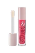 Profashion Plump Up Ekstra Hydrayting Plumping Gloss 204 thumbnail 1
