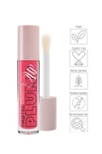 Profashion Plump Up Ekstra Hydrayting Plumping Gloss 204 thumbnail 2