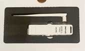 150 Mbps KABLOSUZ USB Adaptör thumbnail 1