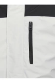 Jack Jones Jcohıke Lıght Jacket Bej Ceket 12253569-06 thumbnail 5
