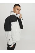 Jack Jones Jcohıke Lıght Jacket Bej Ceket 12253569-06 thumbnail 6