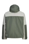 Jack Jones Jcohıke Lıght Jacket Bej Ceket 12253569-06 thumbnail 9
