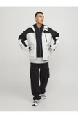 Jack Jones Jcohıke Lıght Jacket Bej Ceket 12253569-06 thumbnail 3
