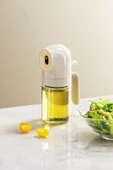 Pinmoo Space Sprey Yağdanlık 180 ml. thumbnail 1